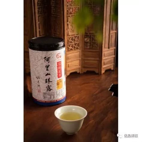 茶葉品牌排名|台灣十大名茶推薦｜台灣高山茶｜買茶葉最推薦「無可 